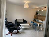 Location appartement 3 pièces Location appartement 3 pièces