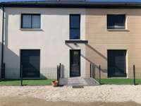 Location appartement 3 pièces Location appartement 3 pièces