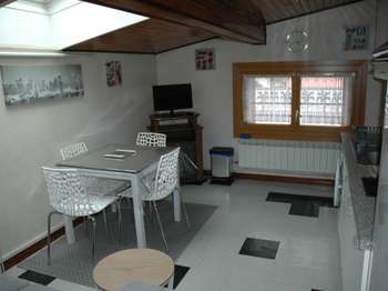 Location appartement 1 pièce Location appartement 1 pièce