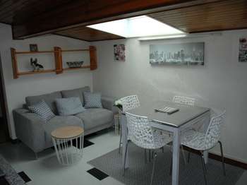 Location appartement 1 pièce Location appartement 1 pièce