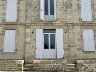 Location appartement 4 pièces Location appartement 4 pièces