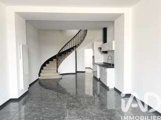 Location appartement 4 pièces Location appartement 4 pièces