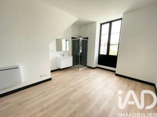 Location appartement 4 pièces Location appartement 4 pièces