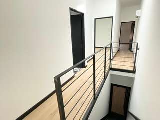 Location appartement 4 pièces Location appartement 4 pièces
