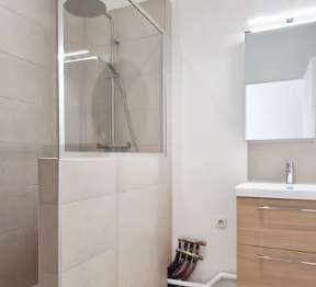 Location appartement 3 pièces Location appartement 3 pièces