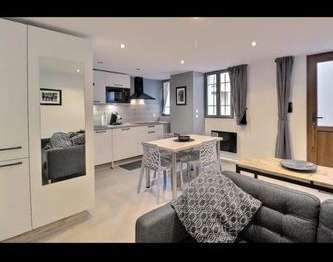 Location Appartement 2 piècesSalon-de-Provence