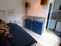 Location appartement 1 pièce Location appartement 1 pièce