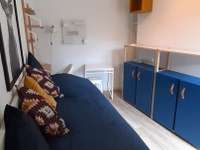 Location appartement 1 pièce Location appartement 1 pièce