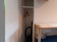 Location appartement 1 pièce Location appartement 1 pièce