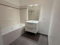Location appartement 3 pièces Location appartement 3 pièces