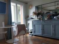 Location appartement 2 pièces Location appartement 2 pièces