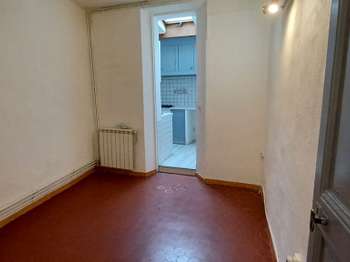 Location Appartement 3 piècesSalon-de-Provence
