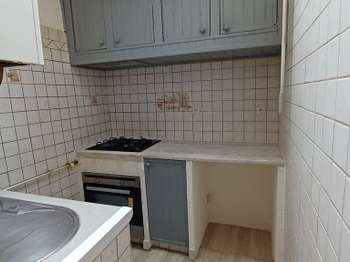 Location appartement 3 pièces Location appartement 3 pièces