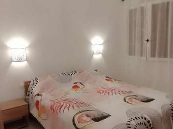 Location appartement 3 pièces Salon-de-Provence 13