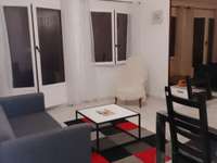 Location appartement 3 pièces Location appartement 3 pièces