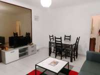 Location appartement 3 pièces Location appartement 3 pièces
