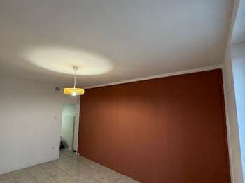 Location Appartement T1Salon-de-Provence