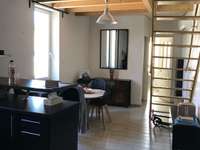 Location appartement 4 pièces Location appartement 4 pièces