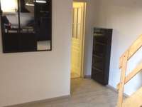 Location appartement 4 pièces Location appartement 4 pièces