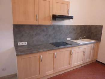 Location Appartement T1Salon-de-Provence