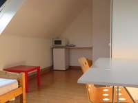 Location appartement 1 pièce Location appartement 1 pièce