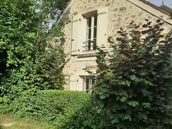 Location appartement 1 pièce Samois-sur-Seine 77