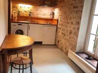 Location appartement 1 pièce Location appartement 1 pièce