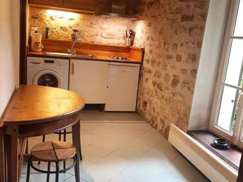 Location appartement 1 pièce Location appartement 1 pièce