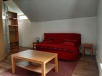 Location appartement 1 pièce Location appartement 1 pièce