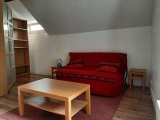 Location appartement 1 pièce Location appartement 1 pièce