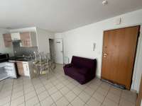 Location appartement 1 pièce Location appartement 1 pièce