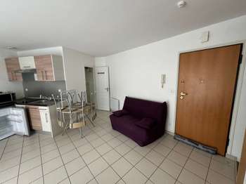 Location appartement 1 pièce Location appartement 1 pièce