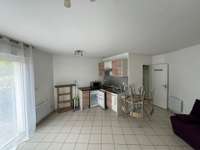 Location appartement 1 pièce Location appartement 1 pièce