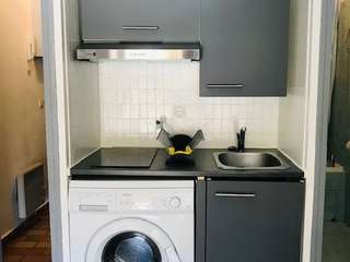Location appartement 1 pièce Location appartement 1 pièce
