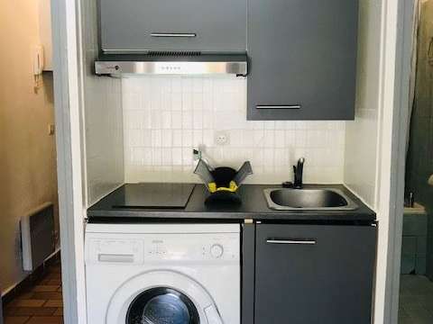 Location appartement 1 pièce Location appartement 1 pièce