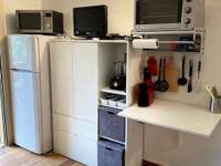 Location appartement 1 pièce Location appartement 1 pièce