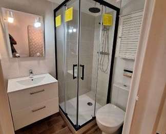 Location appartement 1 pièce Location appartement 1 pièce