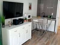Location appartement 1 pièce Location appartement 1 pièce
