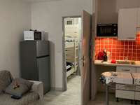 Location appartement 1 pièce Location appartement 1 pièce