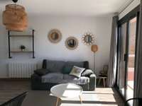 Location appartement 1 pièce Location appartement 1 pièce