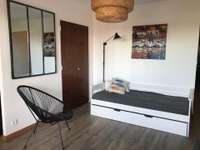 Location appartement 1 pièce Location appartement 1 pièce