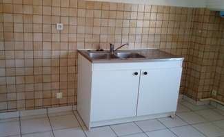 Photo Location appartement Sannerville