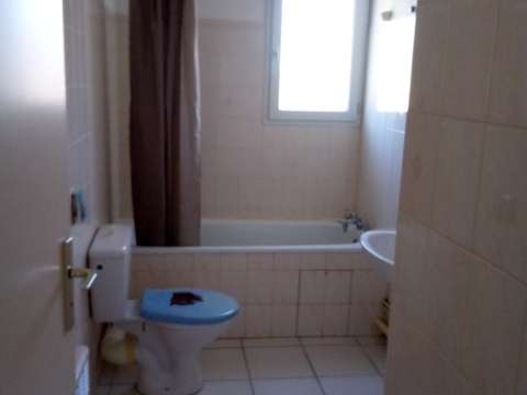 Location appartement 2 pièces Location appartement 2 pièces