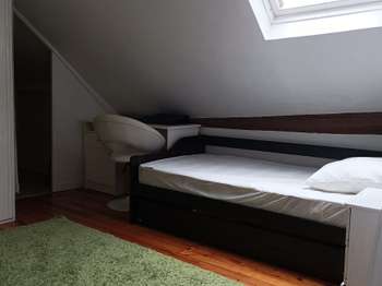 Location appartement 1 pièce Location appartement 1 pièce