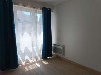 Location Appartement 2 piècesSannois