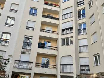 Location appartement 1 pièce Sannois 95