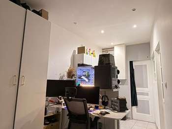 Location appartement 1 pièce Location appartement 1 pièce