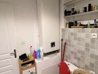 Location appartement 1 pièce Location appartement 1 pièce