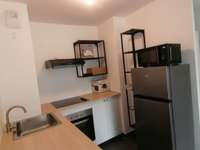 Location appartement 2 pièces Location appartement 2 pièces