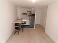 Location appartement 2 pièces Location appartement 2 pièces